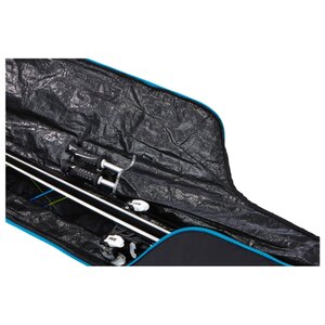 Сумка для палок THULE RoundTrip Ski Bag 192cm (фото modal nav 6)