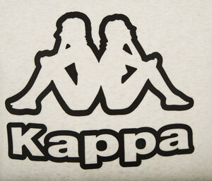 Свитшот Kappa (фото modal nav 6)