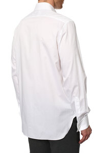 Рубашка COLLETTO BIANCO (фото modal nav 6)