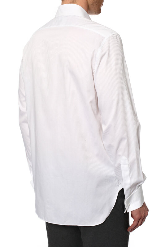 Рубашка COLLETTO BIANCO (фото modal 6)