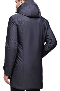 Куртка IGOR PLAXA (фото modal nav 4)