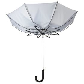 Зонт Unit (фото modal 7)