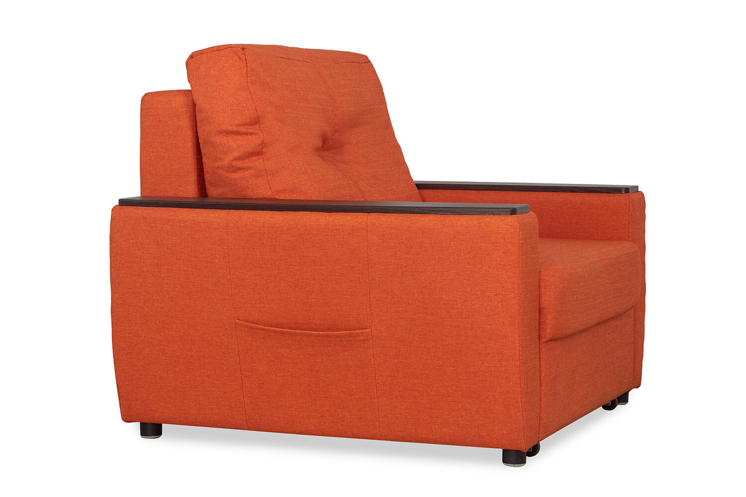 Кресло-кровать Hoff Комфорт (фото modal 7)