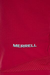 Шорты MERRELL (фото modal nav 7)