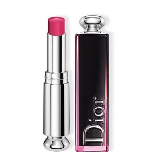 Помада для губ Christian Dior (фото modal nav 1)