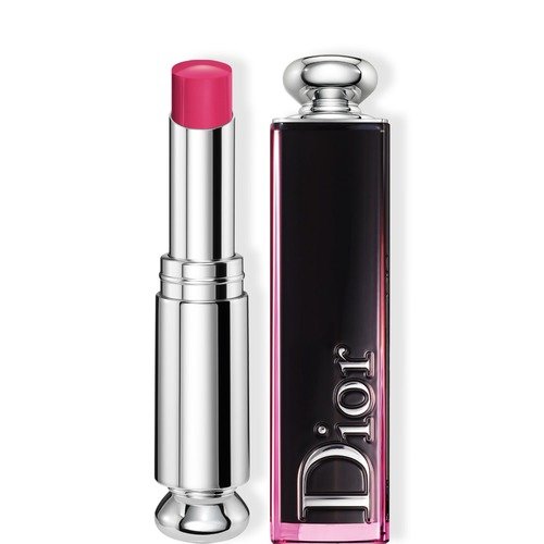 Помада для губ Christian Dior (фото modal 1)