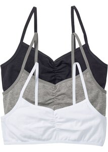 Бюстье Bonprix (фото modal nav 1)
