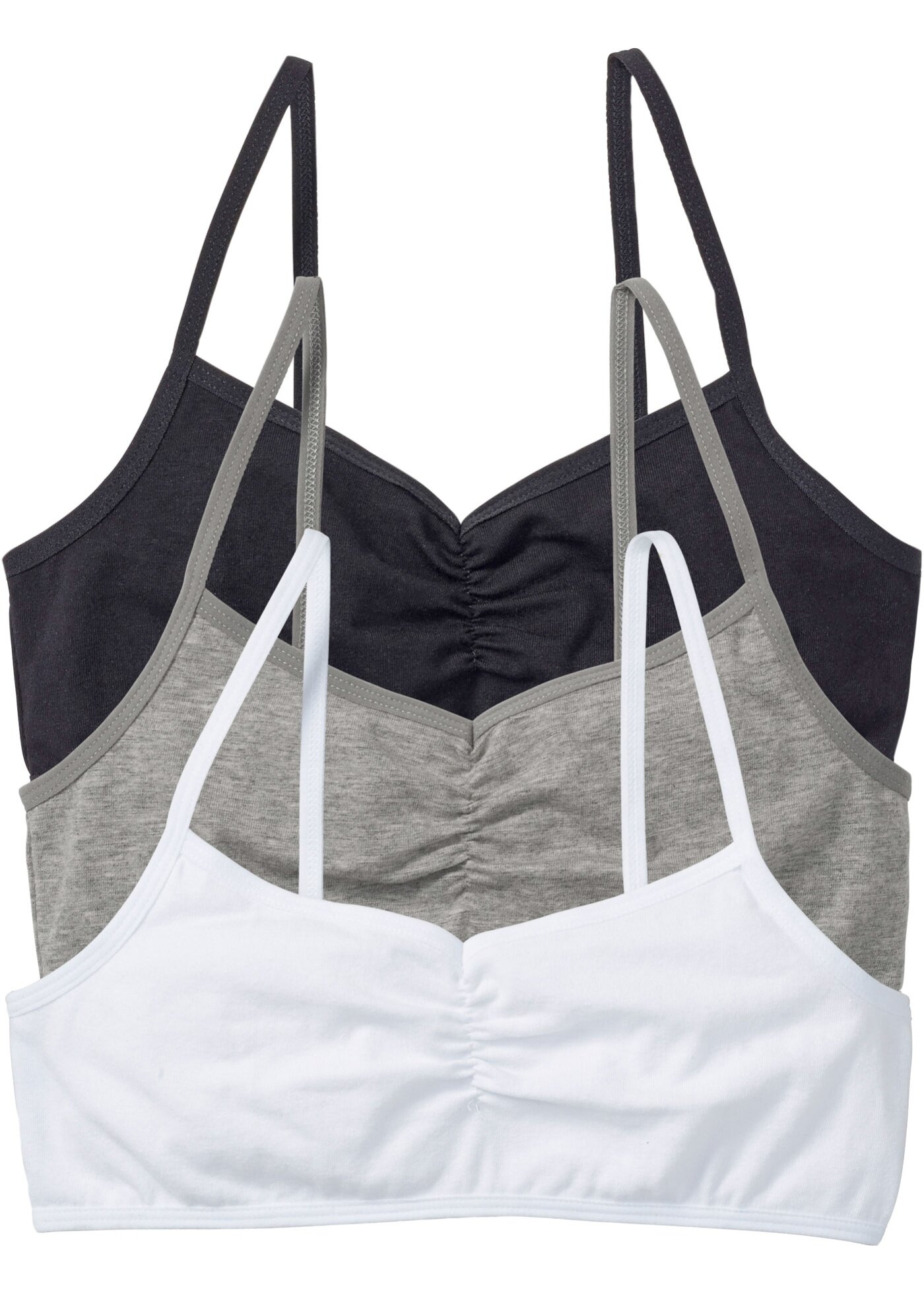 Бюстье Bonprix (фото modal 1)