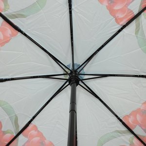 Зонт FLIORAJ (фото modal nav 9)
