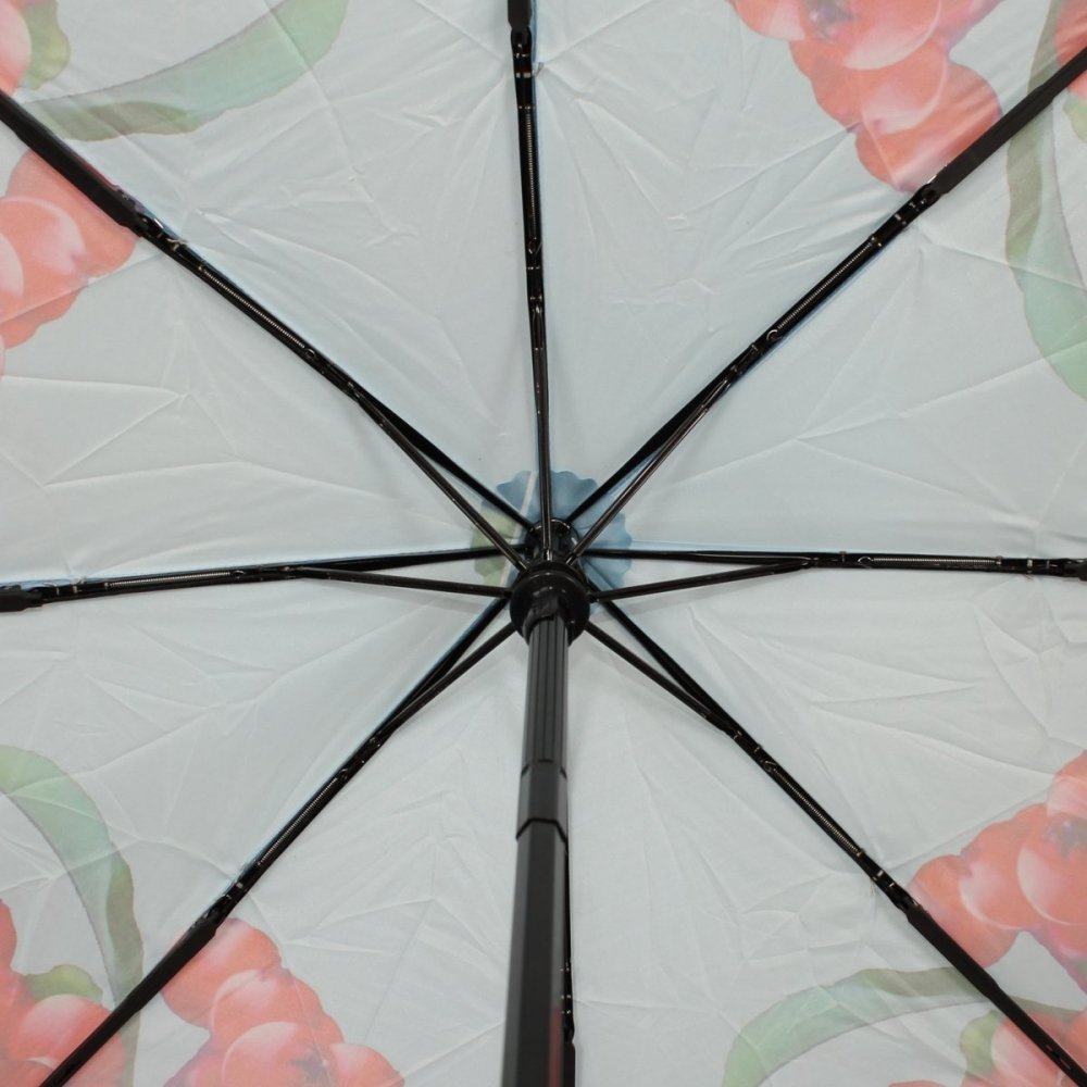 Зонт FLIORAJ (фото modal 9)