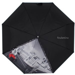 Зонт FLIORAJ (фото modal nav 2)