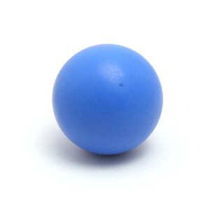 Мяч Play Juggling (фото modal nav 2)