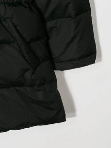 Куртка KENZO (фото modal nav 3)