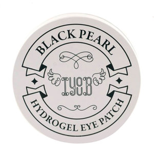 Патчи Black Pearl (фото modal nav 6)