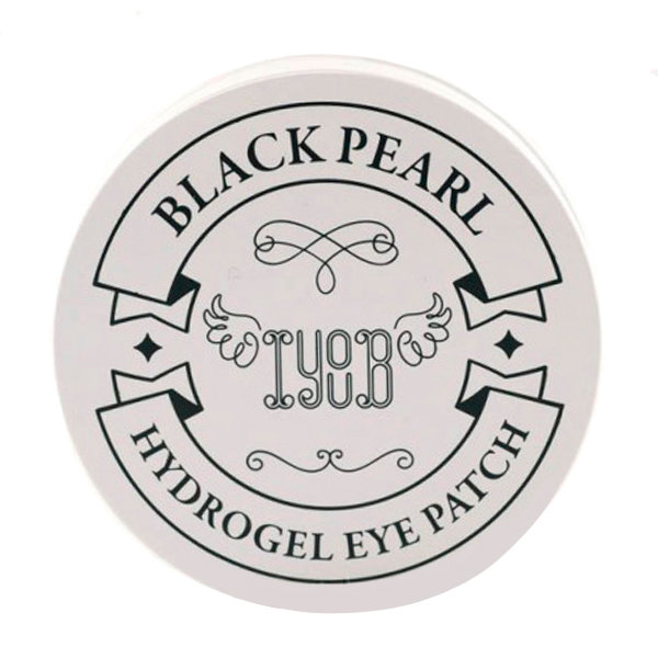 Патчи Black Pearl (фото modal 6)