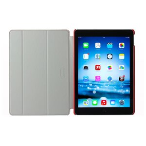 Чехол G-Case Slim Premium для Apple iPad Pro 10.5 (фото modal nav 3)