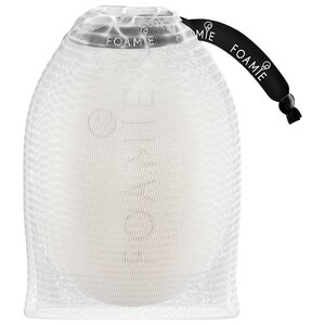 Твердый шампунь Foamie Soft Satisfaction для чувствительной кожи, 83 гр (фото modal nav 3)