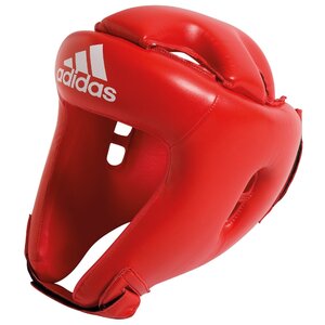 Защита головы adidas Competition adiBH01 (фото modal nav 1)