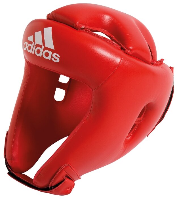 Защита головы adidas Competition adiBH01 (фото modal 1)