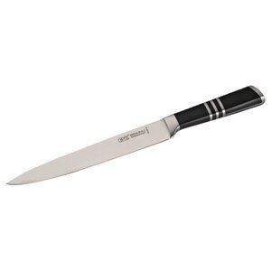 GiPFEL Нож универсальный Stillo 13 см (фото modal nav 1)