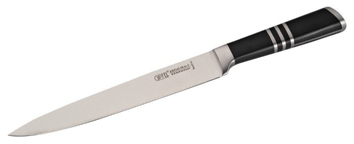 GiPFEL Нож универсальный Stillo 13 см (фото modal 1)