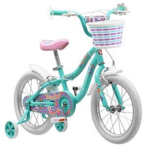 Детский велосипед Schwinn Jasmine (2019) (фото modal nav 2)
