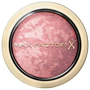 Max Factor Румяна Creme puff blush (фото modal nav 9)