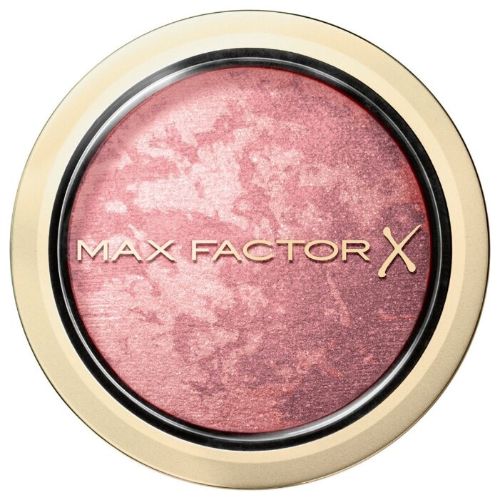 Max Factor Румяна Creme puff blush (фото modal 9)