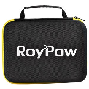 Пусковое устройство RoyPow J18 (фото modal nav 5)