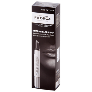 Filorga Бальзам для губ Nutri-filler (фото modal nav 2)
