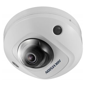 Сетевая камера Hikvision DS-2CD2523G0-IWS (2.8 мм) (фото modal nav 4)