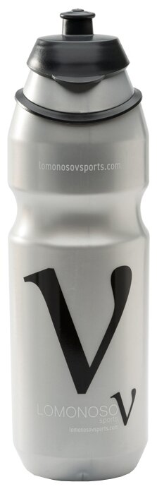 Бутылка Lomonosov Sports Sports Bottle Source (0,75 л) (фото modal 1)