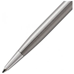 PARKER Шариковая ручка Sonnet Core K426 (фото modal nav 2)