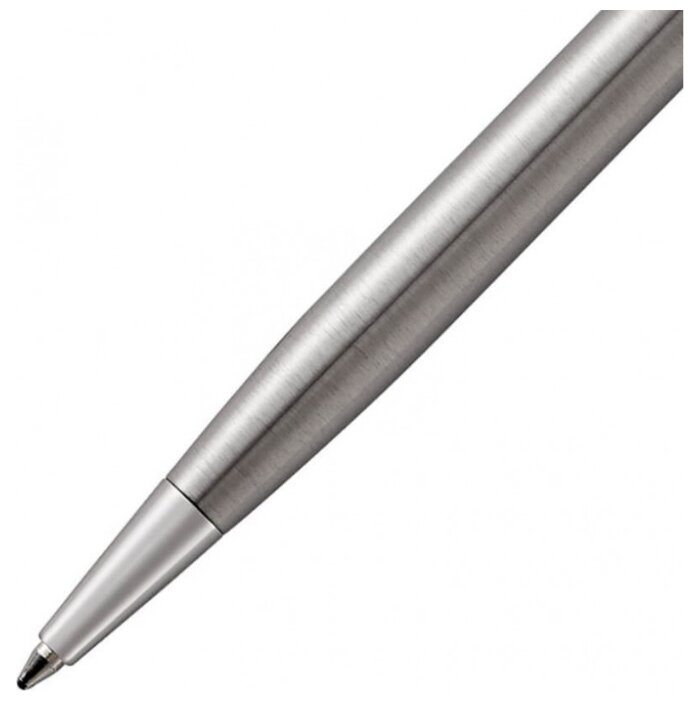 PARKER Шариковая ручка Sonnet Core K426 (фото modal 2)