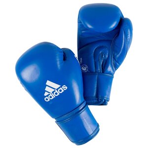 Боксерские перчатки adidas AIBA (фото modal nav 9)