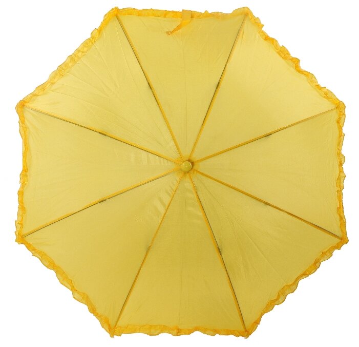 Зонт TORM (фото modal 2)