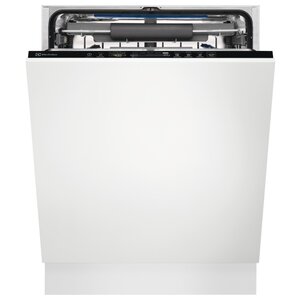 Посудомоечная машина Electrolux EEZ 969300 L (фото modal nav 1)