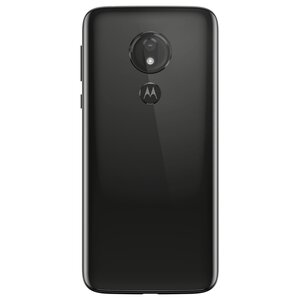 Смартфон Motorola Moto G7 Power 64GB (фото modal nav 2)