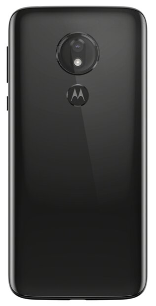 Смартфон Motorola Moto G7 Power 64GB (фото modal 2)