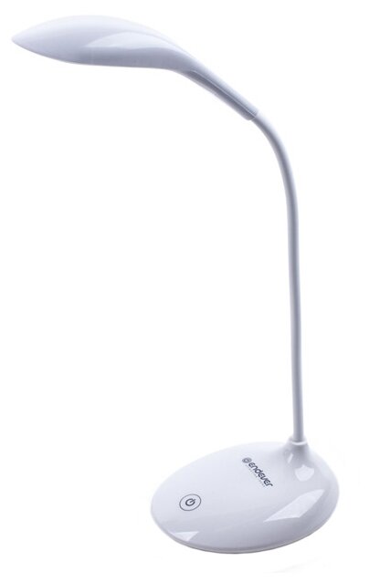 Настольная лампа ENDEVER Master Light-100 (фото modal 1)