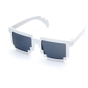 Солнцезащитные очки Maskbro 510 (фото modal nav 1)