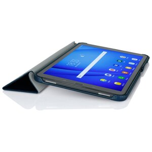 Чехол G-Case Slim Premium для Samsung Galaxy Tab A 10.1 (фото modal nav 20)