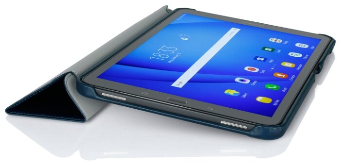 Чехол G-Case Slim Premium для Samsung Galaxy Tab A 10.1 (фото modal 20)