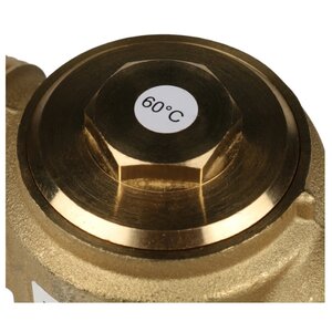 Термостатический клапан для радиатора STOUT SVM-0030-325506 (фото modal nav 6)