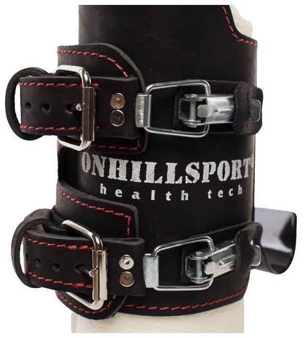 Гравитационные ботинки 2 шт. Onhillsport New Age Comfort (фото modal 3)
