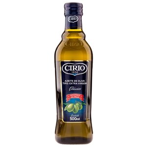 Cirio Масло оливковое Extra Virgin Classico (фото modal nav 4)