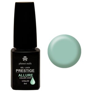 Гель-лак planet nails Prestige Allure, 8 мл (фото modal nav 12)