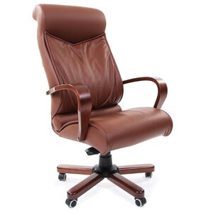 Компьютерное кресло Chairman 420 WD (фото modal nav 2)