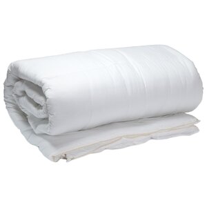 Одеяло Silk Lab Silver Легкое (фото modal nav 1)