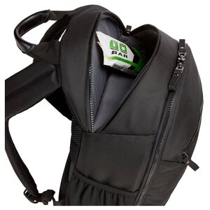 Рюкзак для фотокамеры Case Logic Bryker Camera/Drone Medium Backpack (фото modal nav 7)